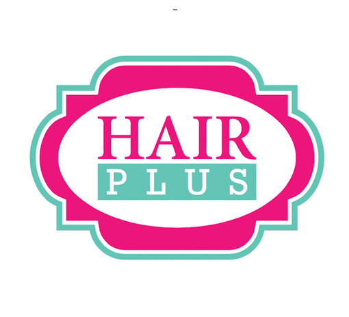Hair Plus